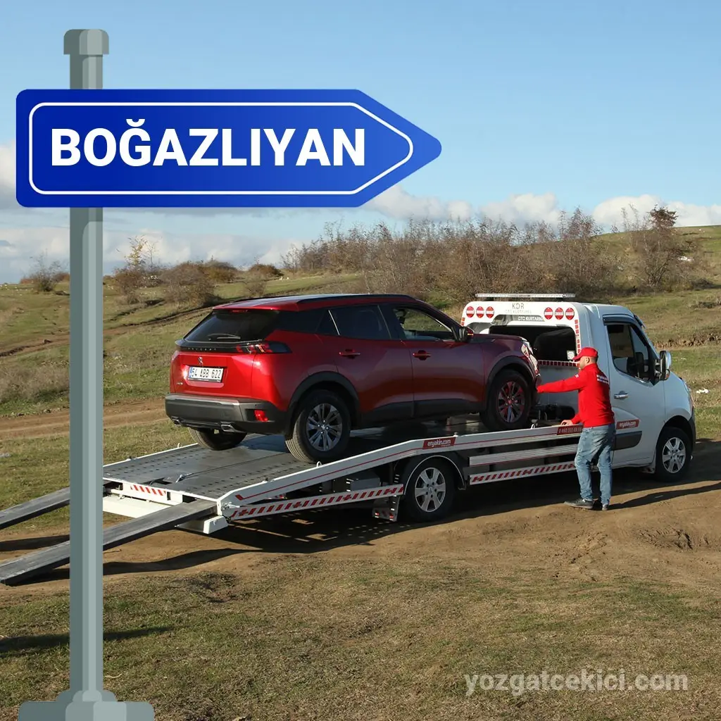 Boğazlıyan En Yakın Kurtarıcı ve Oto Kurtarma Hizmetleri Boğazlıyan En Yakın Kurtarıcı ve Oto Kurtarma Hizmetleri