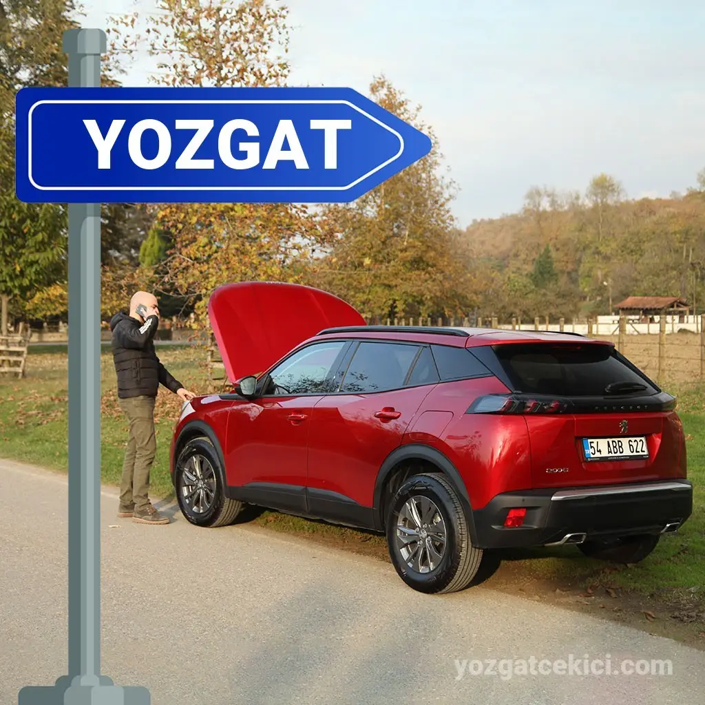 Yozgat Hızlı Oto Kurtarma ve Yol Yardım Hizmeti Yozgat Hızlı Oto Kurtarma ve Yol Yardım Hizmeti